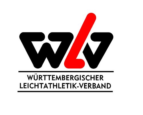 WLV Geschäftsstelle von 18.08.-01.09.2023 geschlossen