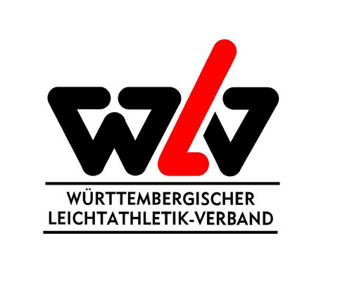 Württ. Team-Meisterschaften U16/U14 am 28. September 2019 in Köngen