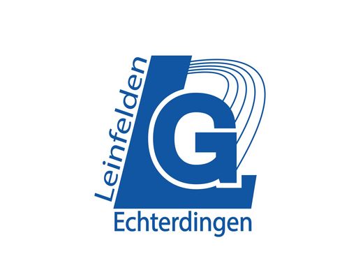 LG Leinfelden-Echterdingen sucht eine Unterstützung für Nachwuchsgruppen