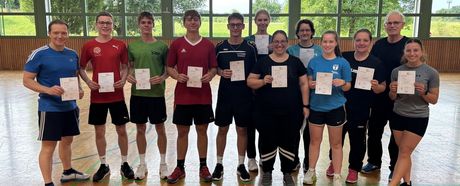 BWLA | Bildung kompakt