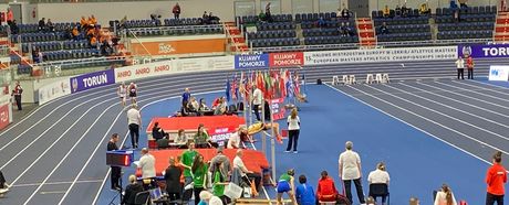 BWLA | Wettkampf kompakt