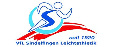 Leiter Wettkampforganisation (m/w/d) beim VfL Sindelfingen gesucht 